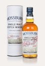 Craigellachie 13 Year Old 2007 - Vintage Casks (Mossburn)