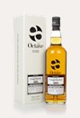 Craigellachie 13 Year Old 2008 (cask 7529523) - The Octave (Duncan Taylor)