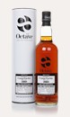 Craigellachie 13 Year Old 2008 (cask 7535729) - The Octave  (Duncan Taylor)