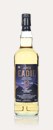 Craigellachie 13 Year Old 2008 – The New Star (James Eadie)