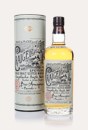 Craigellachie 13 Year Old Bas-Armagnac Cask Finish