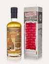 Craigellachie 13 Year Old - Batch 14 (That Boutique-y Whisky Company)