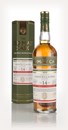 Craigellachie 14 Year Old 2000 (cask 10892) - Old Malt Cask (Hunter Laing)