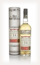 Craigellachie 14 Year Old 2005 (cask 13725) - Old Particular (Douglas Laing)