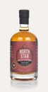 Craigellachie 14 Year Old 2006 - North Star Spirits