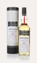 Craigellachie 14 Year Old 2007 (cask 19136) - The First Editions (Hunter Laing)
