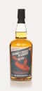Craigellachie 14 Year Old 2007 - Cask Noir (Brave New Spirits)