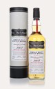 Craigellachie 14 Year Old 2008 (cask 19728) - The First Editions (Hunter Laing)