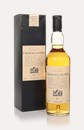 Craigellachie 14 Year Old - Flora and Fauna