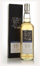 Craigellachie 15 Year Old 1994 - The Single Malts of Scotland