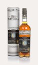 Craigellachie 15 Year Old 2006 (cask 15424) - Old Particular The Midnight Series (Douglas Laing)