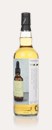 Craigellachie 15 Year Old 2006 (Thompson Bros.)