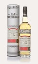 Craigellachie 15 Year Old 2007 (cask 15590) - Old Particular (Douglas Laing)