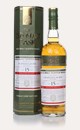 Craigellachie 15 Year Old 2007 (cask 19607) - Old Malt Cask (Hunter Laing)