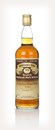Craigellachie 16 Year Old 1971 - Connoisseurs Choice (Gordon & MacPhail)