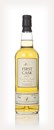 Craigellachie 16 Year Old 1978 (cask 7706) - First Cask