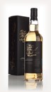 Craigellachie 16 Year Old 1996 (cask 7286) - Single Malts of Scotland (Speciality Drinks)