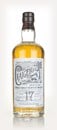 Craigellachie 17 Year Old