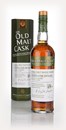 Craigellachie 18 Year Old 1995 (cask 10589) - Old Malt Cask (Hunter Laing)