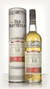 Craigellachie 18 Year Old 1999 (cask 12218) - Old Particular (Douglas Laing)