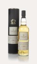 Craigellachie 18 Year Old 2002 (cask 5) - Cask Collection (A.D. Rattray)