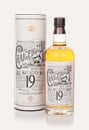 Craigellachie 19 Year Old