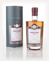Craigellachie 1995 (bottled 2016) (cask 16011) - Malts of Scotland