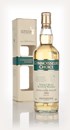 Craigellachie 1997 (bottled 2014) - Connoisseurs Choice (Gordon & MacPhail)