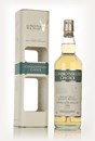 Craigellachie 1997 (bottled 2016) - Connoisseurs Choice (Gordon & MacPhail)