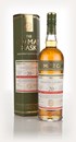 Craigellachie 20 Year Old 1995 (cask 12112) - Old Malt Cask (Hunter Laing)