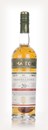 Craigellachie 20 Year Old 1995 (cask 12361) - Old Malt Cask (Hunter Laing)
