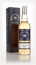 Craigellachie 2008 (cask 1441) - Spirit & Cask Range