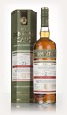 Craigellachie 21 Year Old (cask 13740) - Old Malt Cask (Hunter Laing)