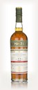 Craigellachie 22 Year Old 1995 (cask 14405) - Old Malt Cask (Hunter Laing)
