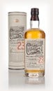 Craigellachie 23 Year Old