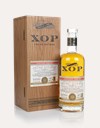 Craigellachie 25 Year Old 1995 (cask 14966) - Xtra Old Particular (Douglas Laing)