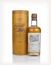 Craigellachie 39 Year Old 1980 (cask 2037) - Exceptional Cask Series
