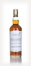 Craigellachie 46 Year Old 1970 (cask 1607) - Gordon & MacPhail (La Maison du Whisky 60th Anniversary)