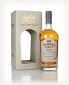 Craigellachie 7 Year Old 2008 (cask 9164) (bottled August 2016) - The Cooper's Choice (The Vintage Malt Whisky Co.)