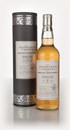 Craigellachie 7 Year Old 2008 (bottled 2015) - Hepburn's Choice (Langside)