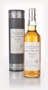 Craigellachie 7 Year Old 2008 - Hepburn's Choice (Langside)