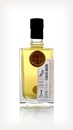 Craigellachie 7 Year Old 2011 (cask 800589) - The Single Cask