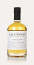 Craigellachie 7 Year Old 2013 - Single Cask Series (GreatDrams)