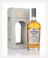 Craigellachie 7 Year Old 2014 (cask 621) - The Cooper's Choice (The Vintage Malt Whisky Co.)