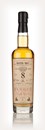 Craigellachie 8 Year Old 2006 - Single Cask (Master of Malt)