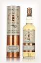 Craigellachie 8 Year Old 2008 (cask 800124 & 800125) - Signatory