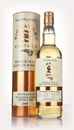 Craigellachie 8 Year Old 2008 (casks 800126 & 800127) - Signatory