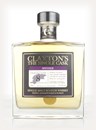 Craigellachie 8 Year Old 2008 - Claxton's