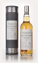 Craigellachie 8 Year Old 2008 - Hepburn's Choice (Langside)