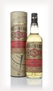 Craigellachie 8 Year Old (cask 13368) - Provenance (Douglas Laing)
